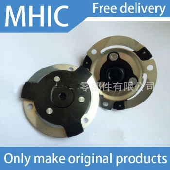 

CVC car air conditioning sucker OE: 5N0820803 for Audi Volkswagen Skoda