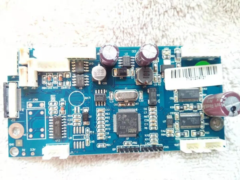 微信图片_20190925103338