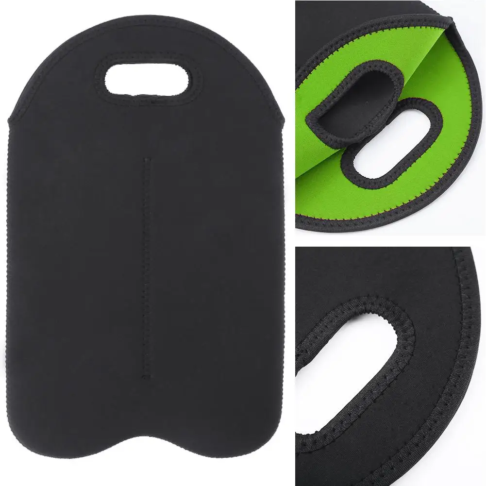 Slide image eb63cbc3493b478fbd97a2e867efd904