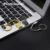 Super mini pendrive 8GB 16GB 32GB USB flash drive 64GB 128GB pen drive Memory Drive Flash USB Stick Cool pen drive лучший подарок