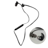 Earphones & Headphones