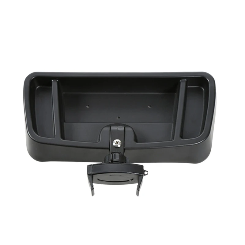 Автомобильный держатель кронштейн для Jeep Wrangler Tj 1997-2006 кронштейн