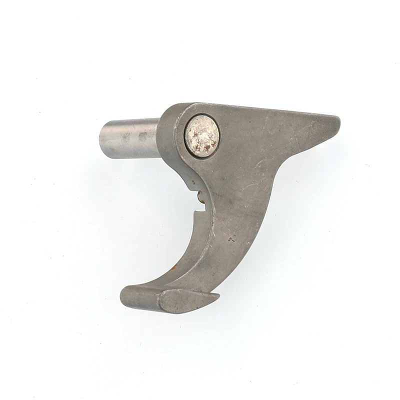 REECE101 104 Industrial Sewing Machine Parts14.1089.0.000 Clutch Dog Assembly Suitable REECE 101 104 Buttonhole Machine 2