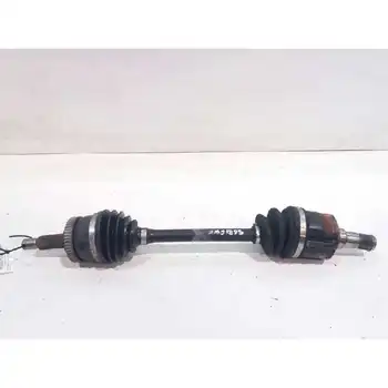 

7982457 transmission Front Left Kia Carens 2.0 Crdi