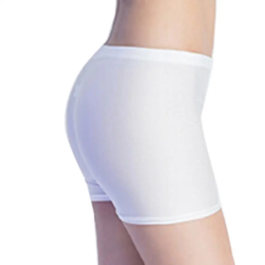 YJJ60626385_20160626065209700