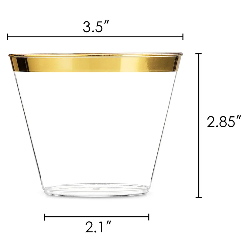 9690883514_485243109