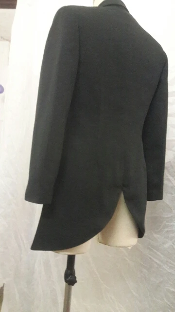 TB253L4pHuWBuNjSszgXXb8jVXa_!!3257934125