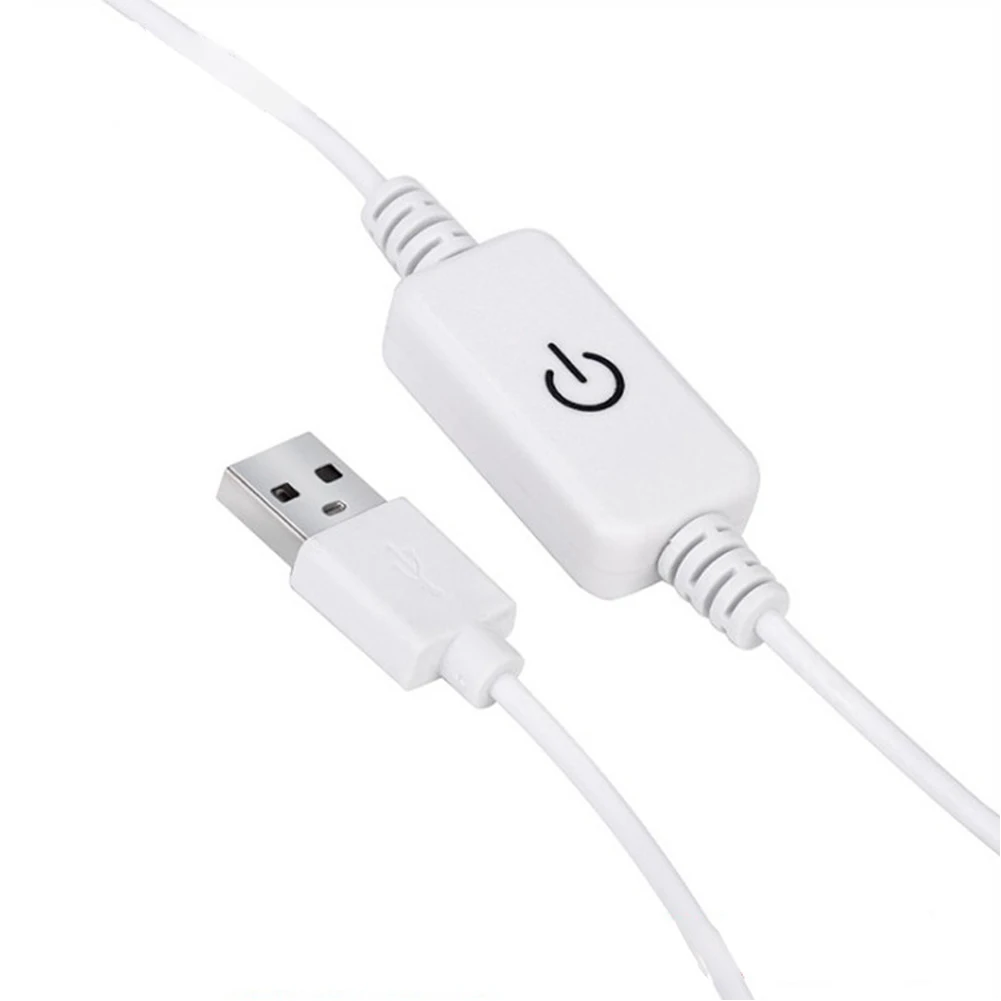 Замена длинные прочные аксессуары USB кабель Регулировка температуры портативный запасные домашние перчатки с подогревом безэлектродные повседневные