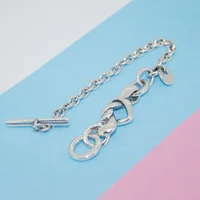 Fashion Jewelry