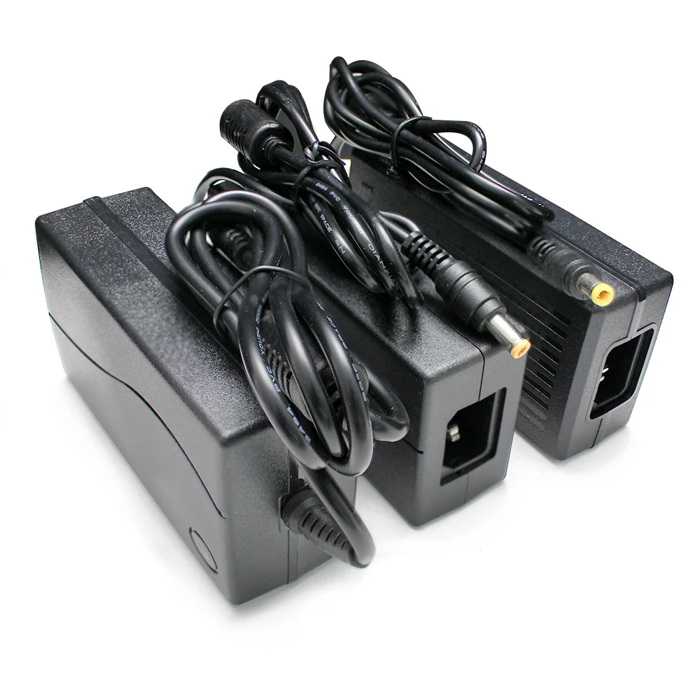 AC-DC-5V-12V-24V-Power-Supply-1A-2A-3A-5A-6A-8A-220V-To-12V (2)