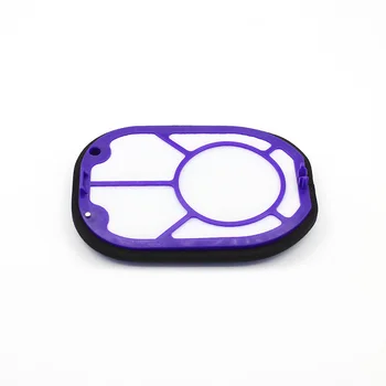 

Robot Vacuum Cleaner Accessory Dust Motor Pre Filter For Dyson DC16 Attachment Filtration Household Appliances Parts