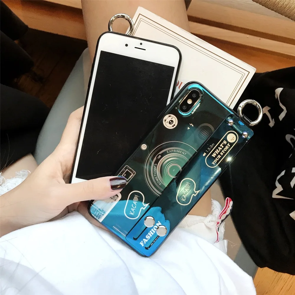 IMG_1510(20190731-230814)