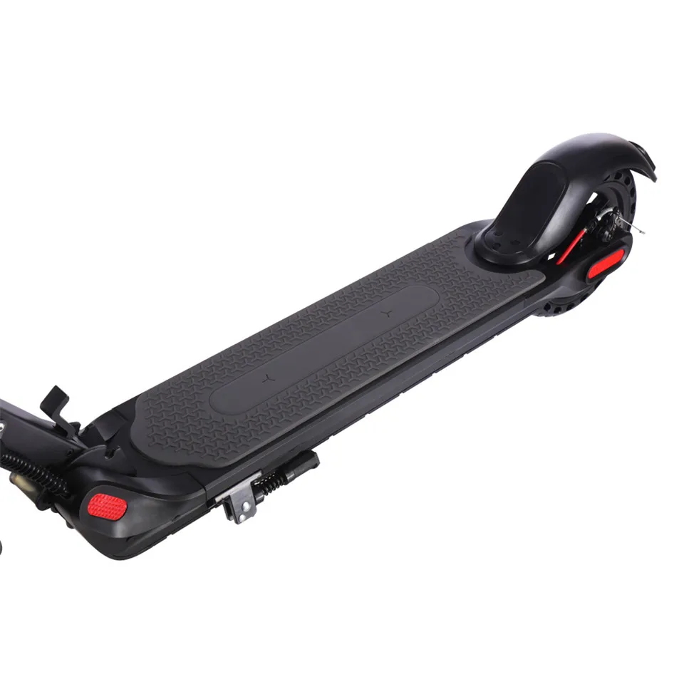 Electric Scooters Adults 22