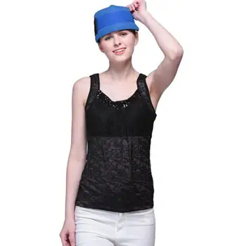 

1pc Reusable Ice Pack Lightweight Elastic Body Pain Wrap Knee Hot With Shoulder Therapy Portable Relief Gel Strap Cold Wris I1G6