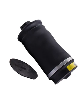 Изображение товара 0