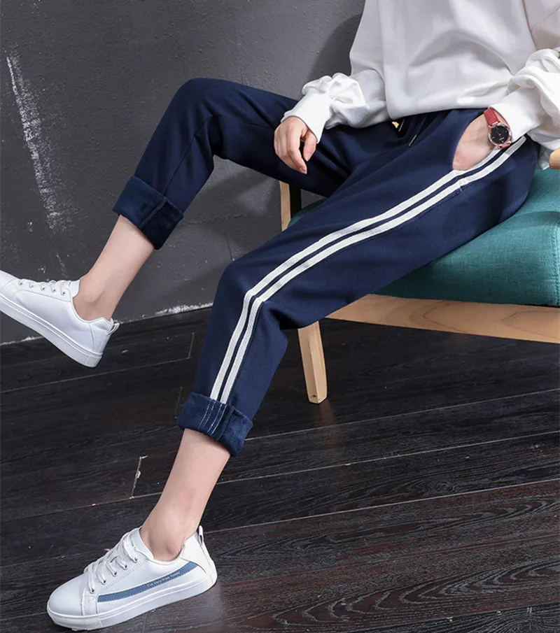 9309181753_1736149123