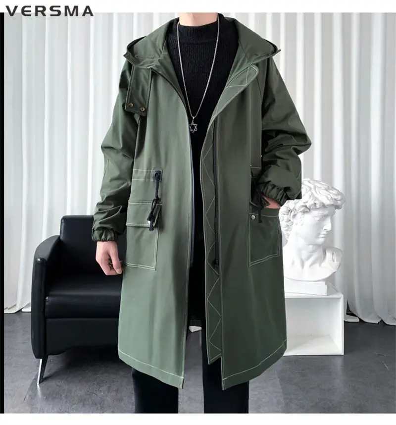 Fashion Men's Winter Hoodie Hip Hop Sportswear Jumia Nigeria