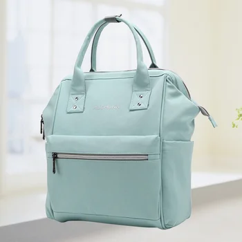 

Lekebaby Baby Stroller Changing Nappy Diaper Bag Backpack Baby Bags For Mom Travel Mother Mummy Bag Organizer Bebe Maternidade (