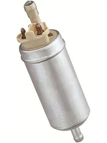 Насос топливный электрический MAGNETI MARELLI mam00008