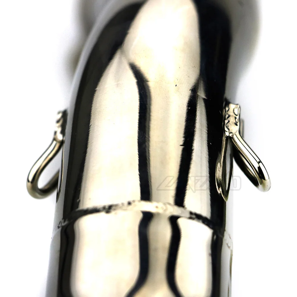 vespa gts 250 300 pipes (15)