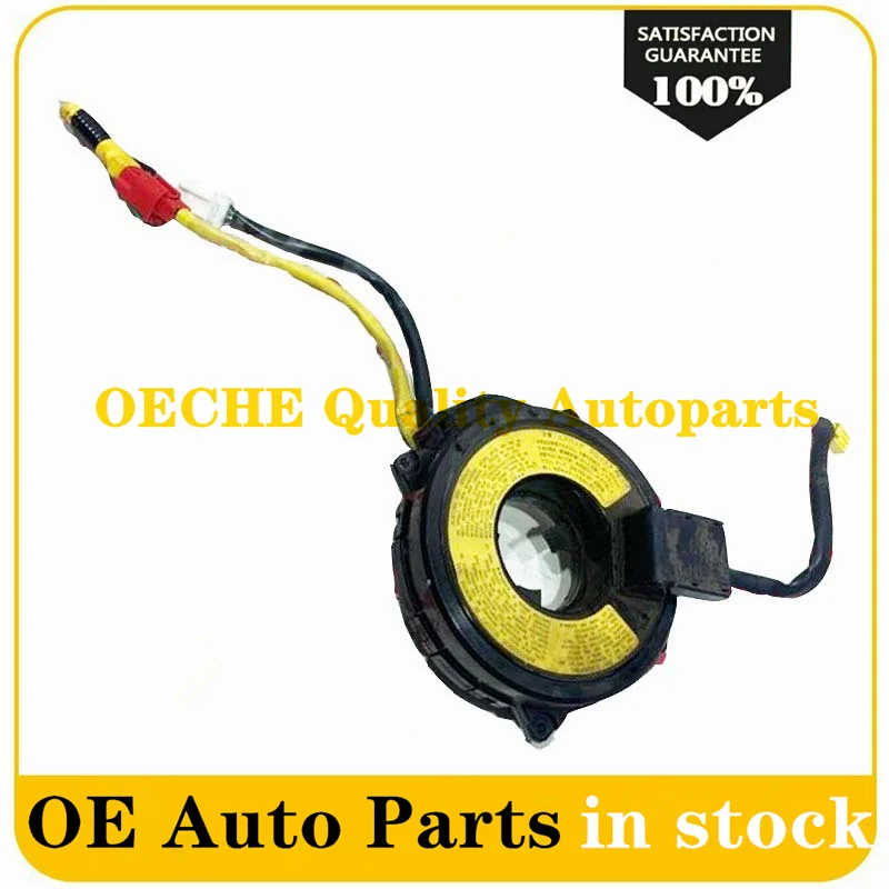 Высококачественный датчик Assy MR372519 для Mitsubishi Montero Sport 2001 | Автомобили и мотоциклы