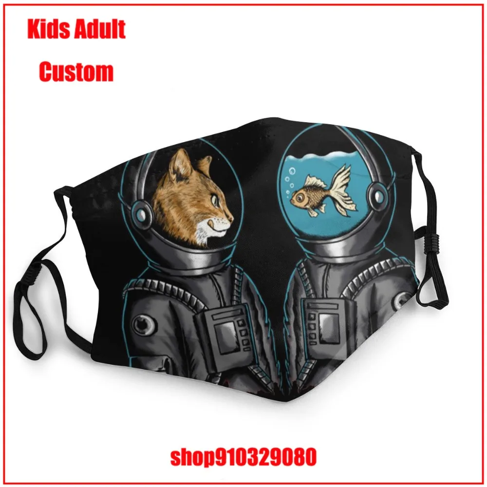 161604699-Black-1 PCS-1