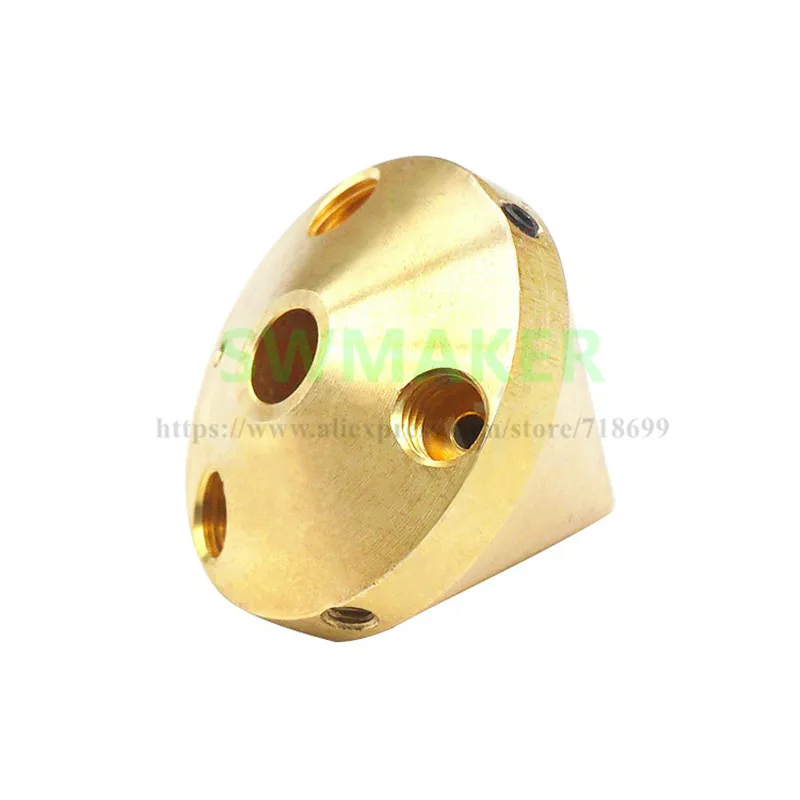 GIULY-3-in-1-out-Nozzle-Multi (2)