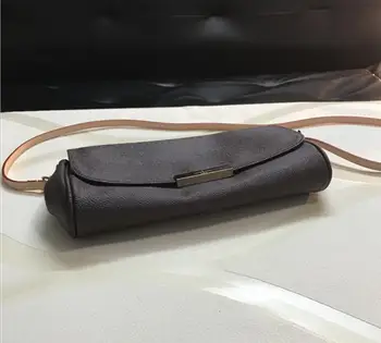 

Chain bag handbag accessories new Fashion Women's Small Shoulder Bags brand Chain Crossbody bag designer luxury handbags purses