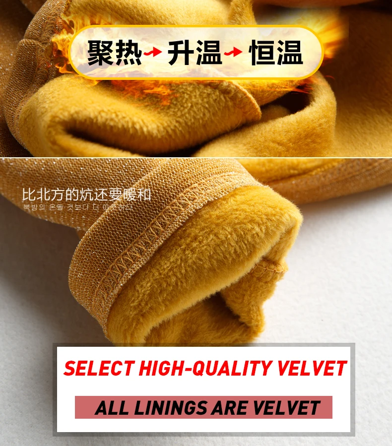 TB2tkEheU3IL1JjSZFMXXajrFXa_!!383761164