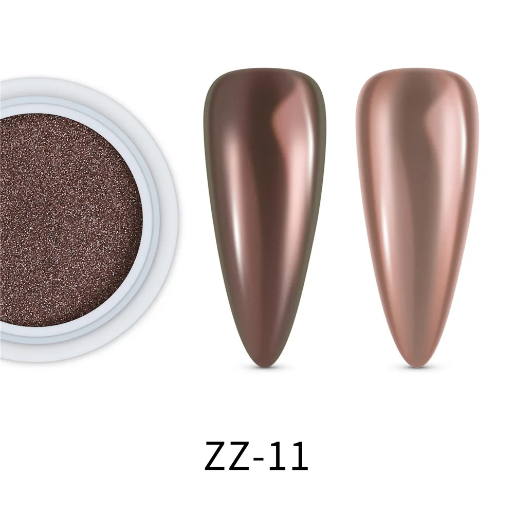 14531751442_1461567347