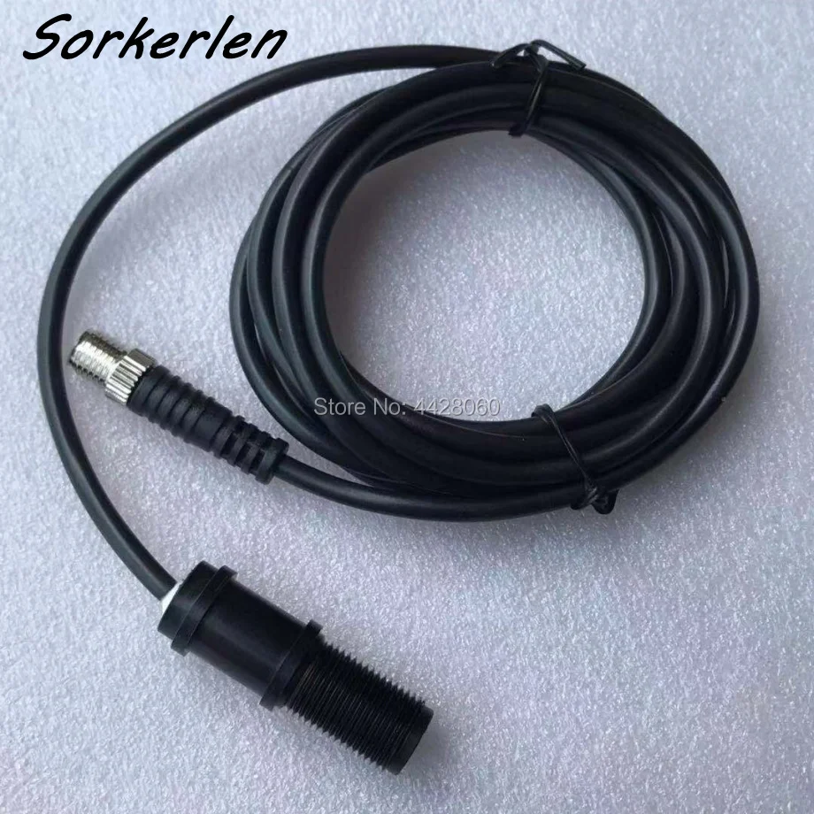 

HD SM74 XL75 CD74 SM52 machine sensor,M2.161.1531,HD replacement parts.