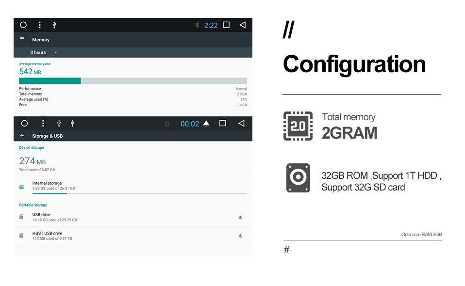 Best Infispruce Android9.0 car dvd for Mazda 3 2010-2012 with 8 octa core radio stereo gps navigation car stereo media player 5 Best Infispruce Android9.0 car dvd for Mazda 3 2010-2012 with 8 octa core radio stereo gps navigation car stereo media player 5