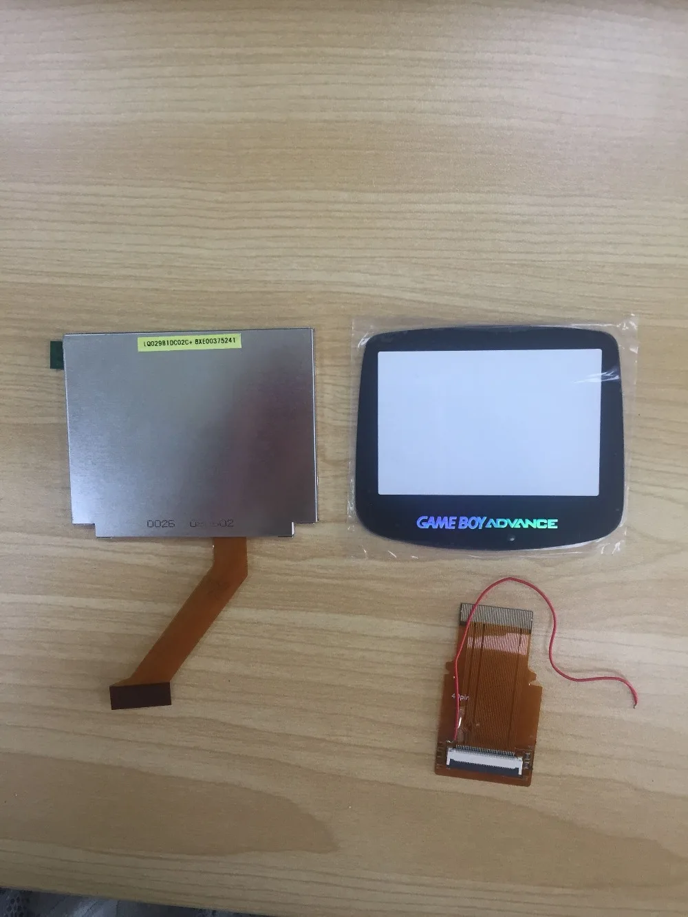 QQ图片20191107150638