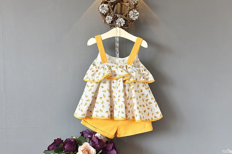 8893880307_302750443