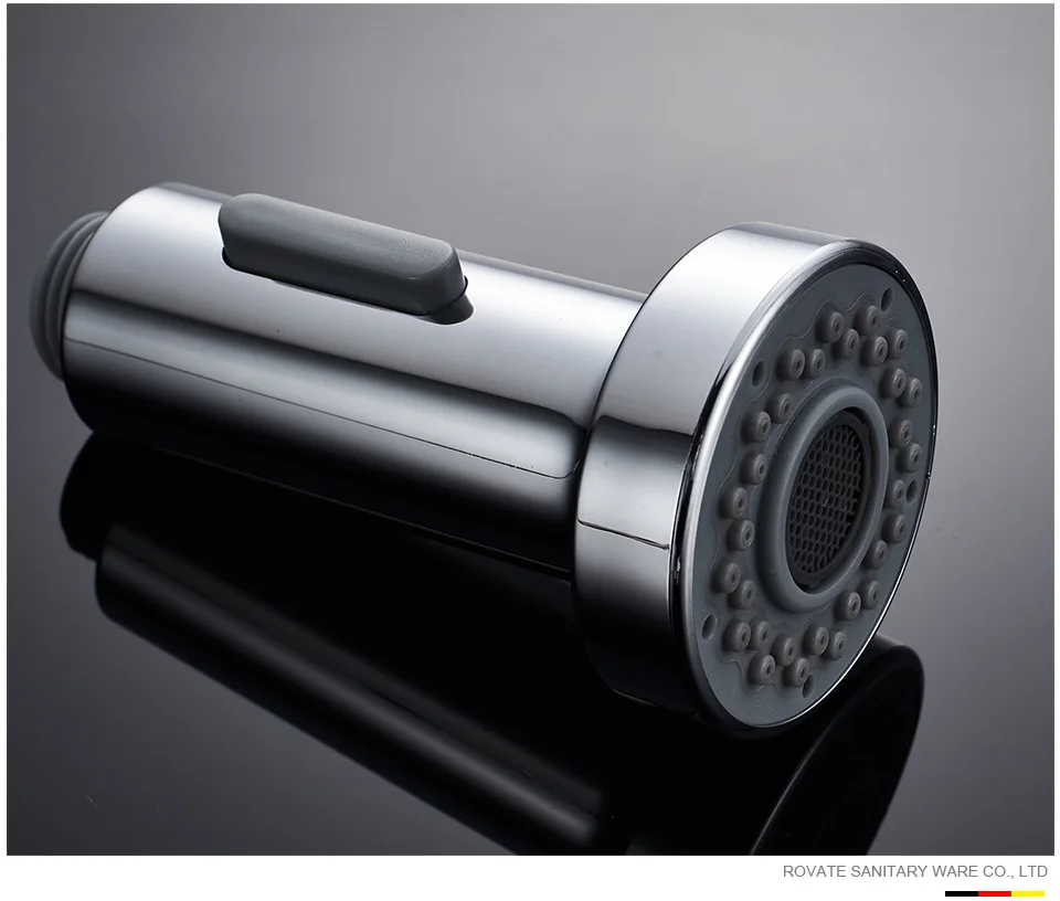 橙色sumaitongrvt7103&7104水嘴_07