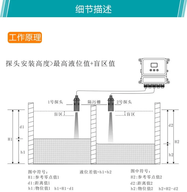 file/t77d986b9/ef2e3507/380a71c8137b82fb9df7d412
