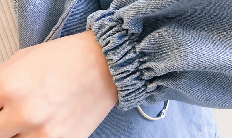 O1CN011gZ26yle6BWTgjE___1742444155