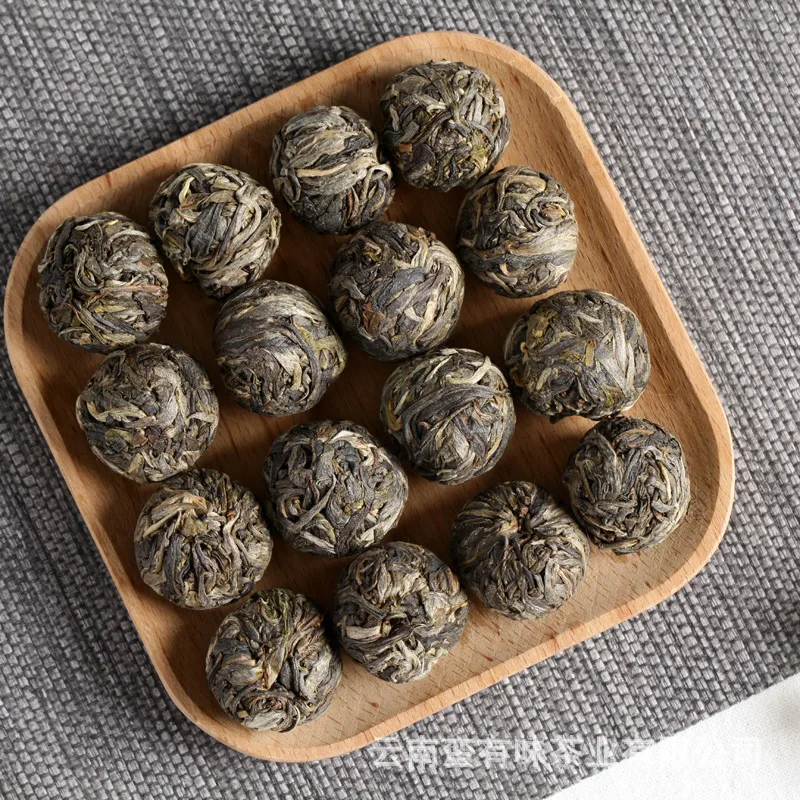 Горячая Элегантный Gaiwan 1 горшок 2 чашки дорожный чайник