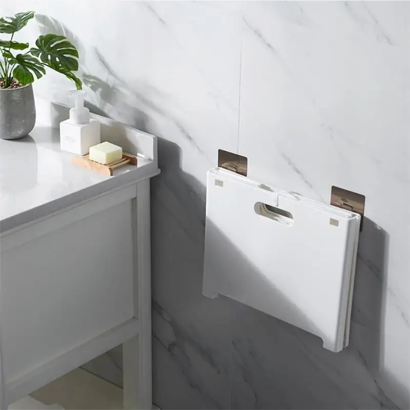 微信截图_20200408103518