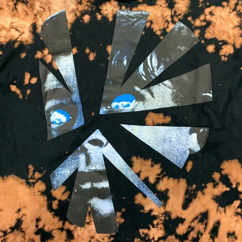 MT2 ER32 M10 MT3 ER32 M12 MT4 ER32 M16 Morse taper