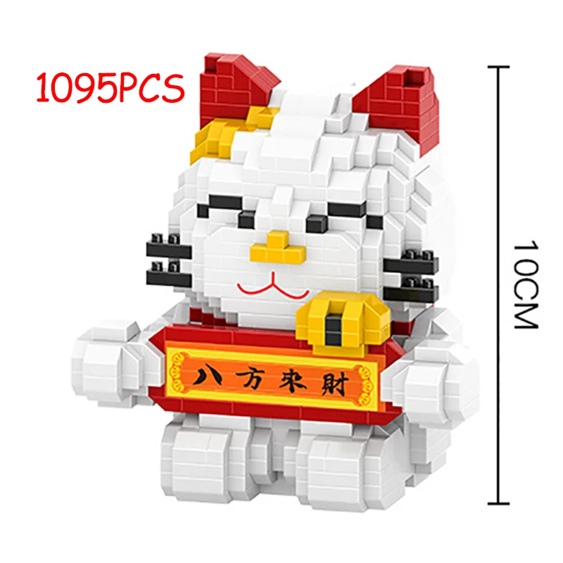 O1CN01gXGoqm1ZmabpDhlrV_!!925043237