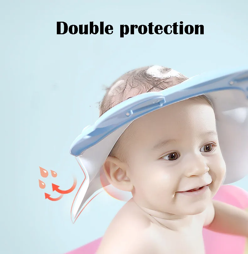 10495171972_1726328788