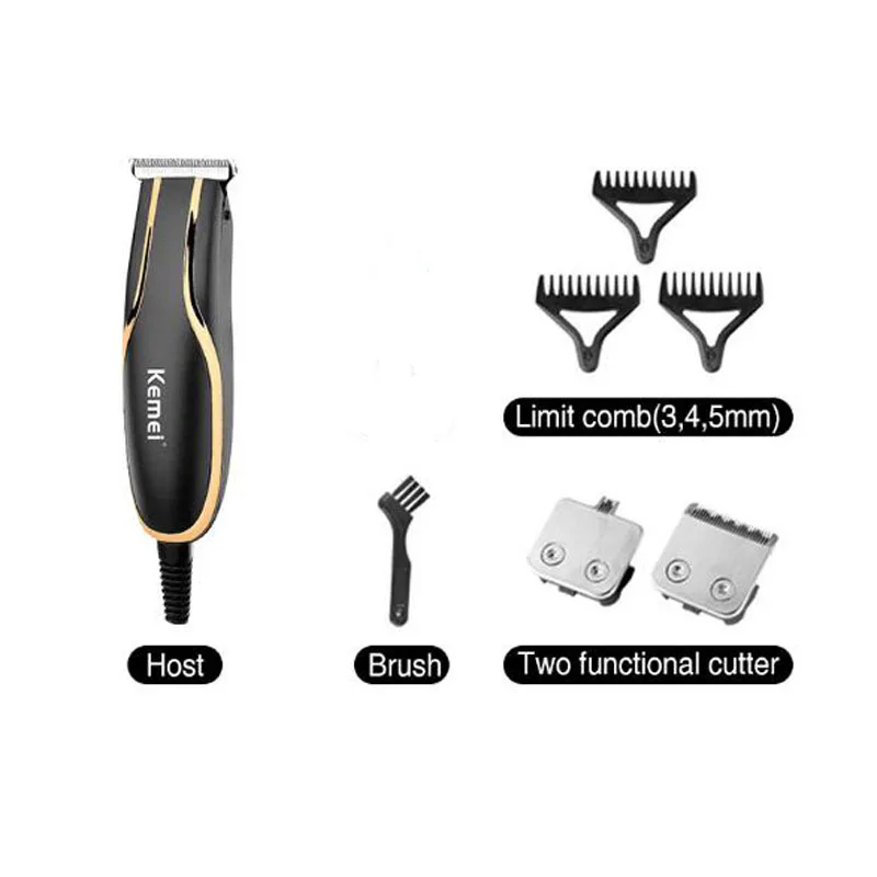 360截图20190919195024772