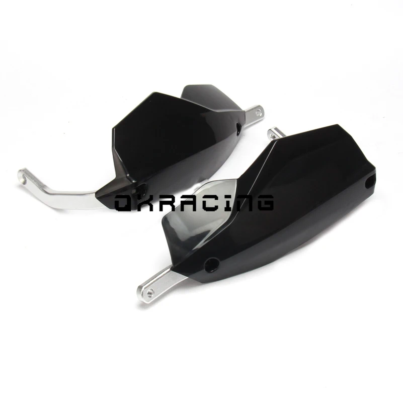 Мотоциклетная защита для рук для 22 мм 28 мм руль для CR CRF YZ YZF WR KX KXF KLX KTM SX EXC XCW MX Dirt Bike