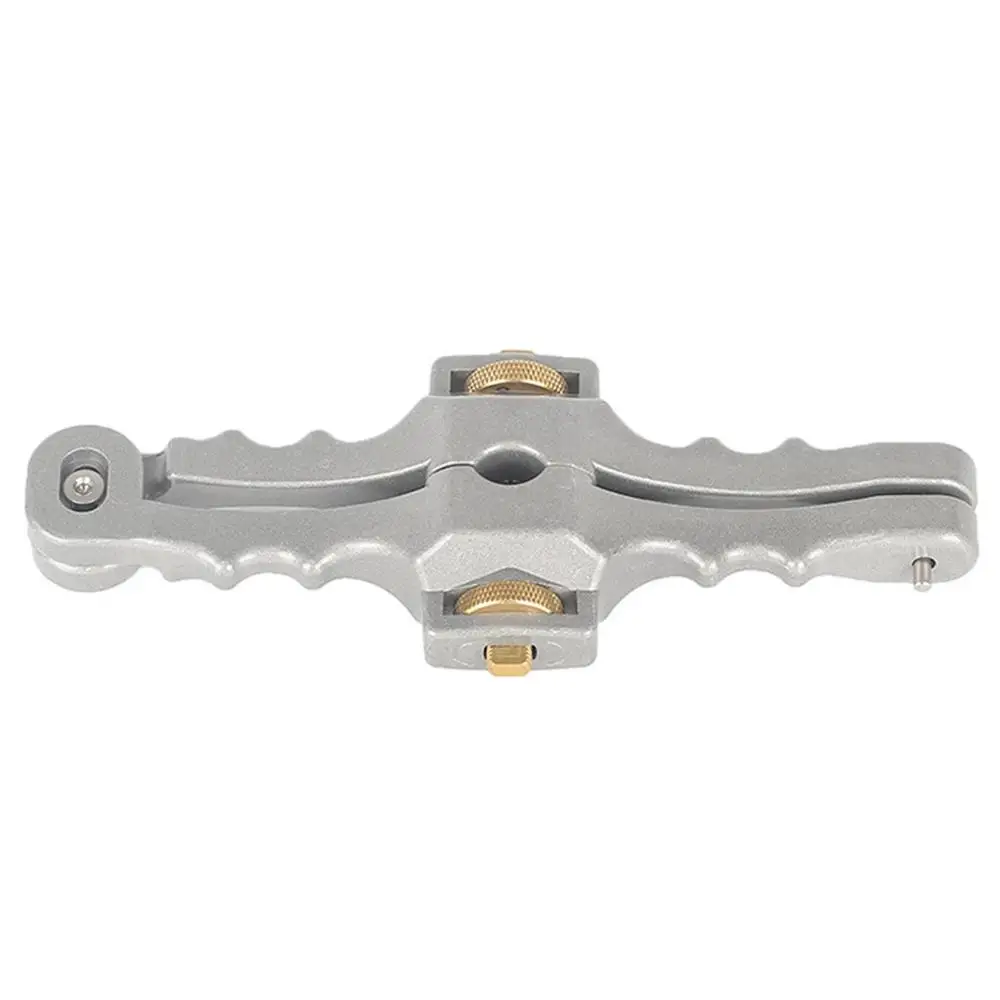 

Cable Longitudinal Cable Cutter Si-01 Cable Stripper Cable Optical Fiber Stripping Open Stripper Open Skylight