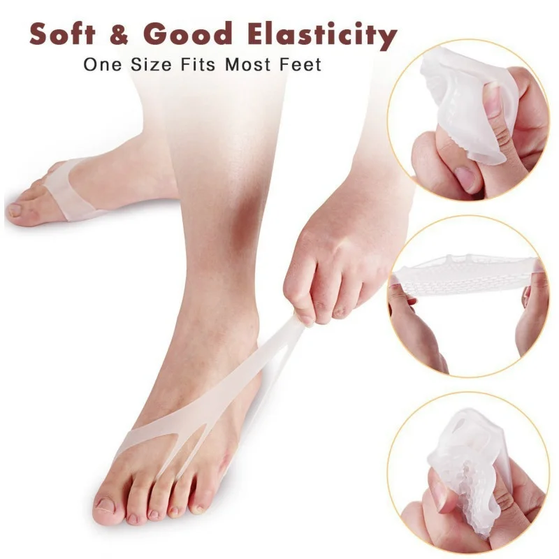 5b10d39f8dfeb60955cbcd17-6-original