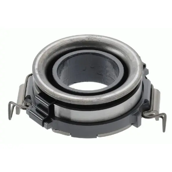 Подшипник выжимной Toyota Avensis Verso 2.0D-4D 01 SACHS 3151600
