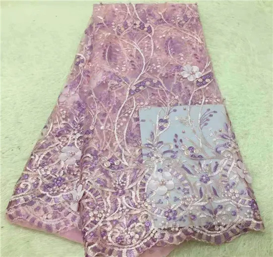 微信图片_20190804234646