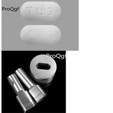 ProQgf 1 шт. набор t-193
