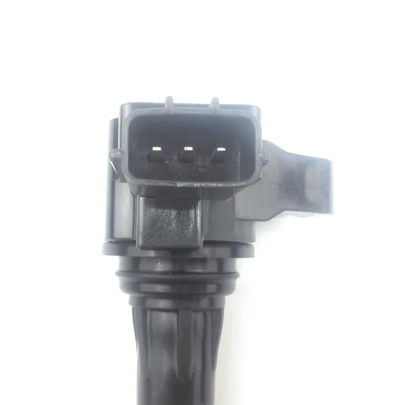 Катушка зажигания автомобиля для Nissan 2011-2013 Infiniti QX56- QX80 5.6L 22448-1LA0A 224481LA0A